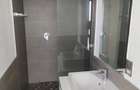 Furnished 2 Bed Apartment with En Suite in Garden Estate - 11