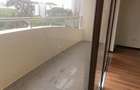 3 Bed Apartment with En Suite in Kileleshwa - 5
