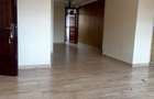 4 Bed Apartment with En Suite at Fourways Junction Estate - 4