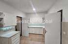 4 Bed Apartment with En Suite in Lavington - 2