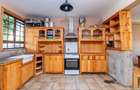 3 Bed House at Thika Greens - 7