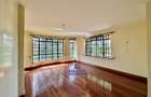 4 Bed House with En Suite at Off Muthaiga Rd - 7