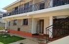 2 Bed Apartment in Garden Estate - 1