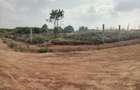 0.25 ac Residential Land in Thika - 3