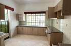 5 Bed Townhouse with En Suite at Chalbi Drive - 9