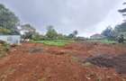 1 ac Land at Runda Groove - 7