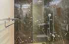 1 Bed Apartment with Gym at Riverside Drive - 6