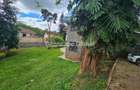 5 Bed House with En Suite in Gigiri - 3