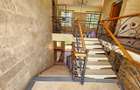 3 Bed Townhouse with En Suite in Ridgeways - 20
