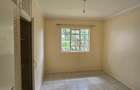 4 Bed House with En Suite in Loresho - 13