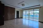 4 Bed Apartment with En Suite in Kileleshwa - 12