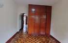 4 Bed Townhouse with En Suite at Lavington Green - 12