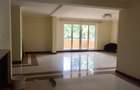 3 Bed Apartment with En Suite in Kilimani - 2