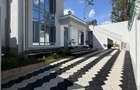 3 Bed Villa with En Suite in Ruiru - 2