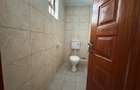 3 Bed Apartment with En Suite in Kahawa Sukari - 6