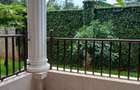 3 Bed Townhouse in Thome - 2