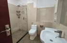 4 Bed Apartment with En Suite at General Mathenge - 10
