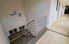 2 Bed Apartment with En Suite in Riverside - 12
