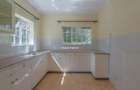 4 Bed House with En Suite in Lavington - 7