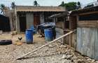 Residential Land in Bamburi - 4