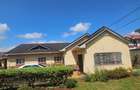 5 Bed Townhouse with En Suite in Mountain View - 8