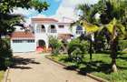 3 Bed House in Shanzu - 3