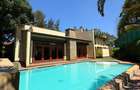 4 Bed Villa with En Suite in Runda - 1