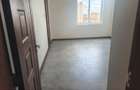 3 Bed Apartment with En Suite in Parklands - 12