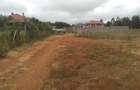 0.113 ac Residential Land in Ngong - 5