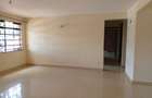 3 Bed Apartment with En Suite at Waiyaki Way - 3