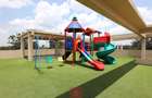3 Bed Apartment with En Suite at Peponi Road - 15