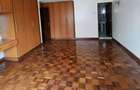 4 Bed Townhouse with En Suite in Kileleshwa - 8