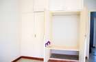 4 Bed Townhouse with En Suite at Rapta Road - 13