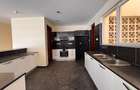 Serviced 4 Bed Apartment with En Suite in Lavington - 3
