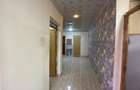 3 Bed House with En Suite at Takaunge Kilifi - 10