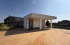 4 Bed Villa with En Suite in Kiambu Road - 9
