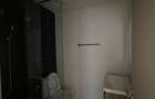 3 Bed Apartment in South C - 7
