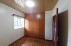 3 Bed House with Staff Quarters in Loresho - 6