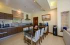 3 Bed Villa with En Suite at Mandharini - 8