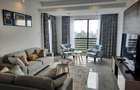 Serviced 2 Bed Apartment with En Suite at Kilimani - 9