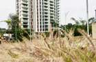 1 Bed Apartment with En Suite at Two Rivers - 12