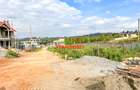 0.05 ha Residential Land at Lusigetti - 8