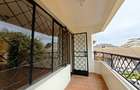 3 Bed Apartment with En Suite at Kileleshwa - 13