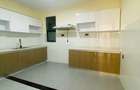 3 Bed Apartment with Gym at Wood Avenue - 5