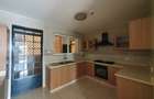 3 Bed Apartment with En Suite at Westlands - 5