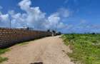 Land in Watamu - 11