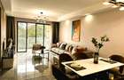 Studio Apartment with En Suite at Lavington - 13