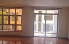 3 Bed Apartment with En Suite at Milimani - 12