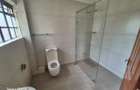 3 Bed Apartment with En Suite at Kichugu Road - 14