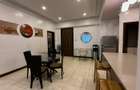 Serviced 2 Bed Apartment with En Suite at Westlands - 12